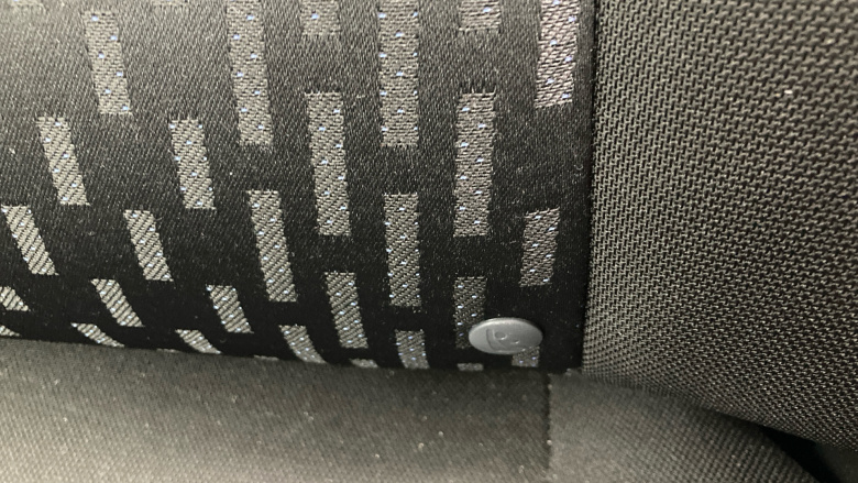 Vauxhall Viva 1.0 [73] SE 5dr [A/C] Petrol Hatchback